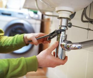 About Emergency plumbing pros Sheridan, MO